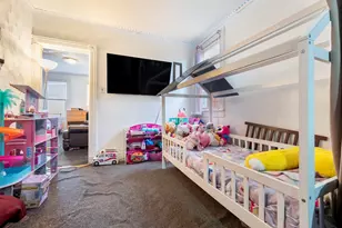 88 Stegman St, Jersey City, NJ 07305 - Photo 13