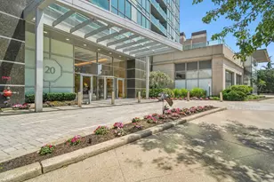 20 Newport Pkwy, Jersey City, NJ 07310 - Photo 13