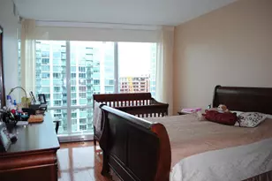 20 Newport Pkwy, Jersey City, NJ 07310 - Photo 3