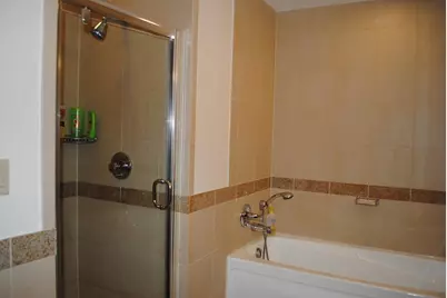 20 Newport Parkway #2111, Jersey City, NJ 07310 - Photo 5