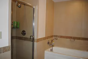 20 Newport Pkwy, Jersey City, NJ 07310 - Photo 5