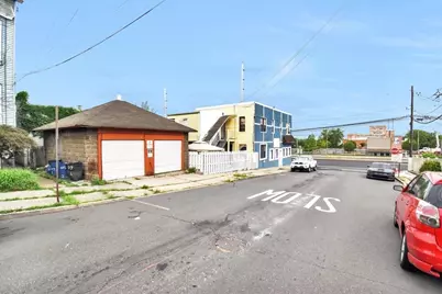 7208 Tonnelle Ave, North Bergen, NJ 07047 - Photo 3