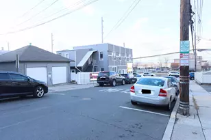 7208 Tonnelle Ave, North Bergen, NJ 07047 - Photo 1