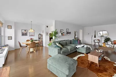 2077 Center Ave #7G, Fort Lee, NJ 07024 - Photo 5