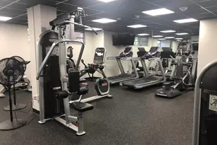 2077 Center Ave, Fort Lee, NJ 07024 - Photo 11