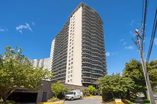 2077 Center Ave, Fort Lee, NJ 07024 - Photo 1
