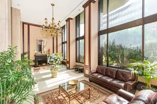 2077 Center Ave, Fort Lee, NJ 07024 - Photo 3