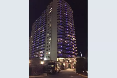 2077 Center Ave #7G, Fort Lee, NJ 07024 - Photo 13