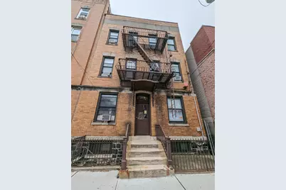 215 64th St #5, West New York, NJ 07093 - Photo 1