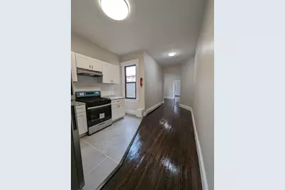 215 64th St #5, West New York, NJ 07093 - Photo 7