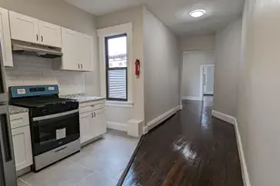 215 64th St, West New York, NJ 07093 - Photo 7