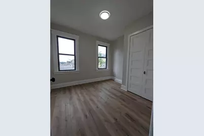 215 64th St #5, West New York, NJ 07093 - Photo 3