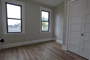 215 64th St, West New York, NJ 07093 - Photo 3