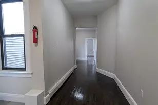 215 64th St, West New York, NJ 07093 - Photo 5