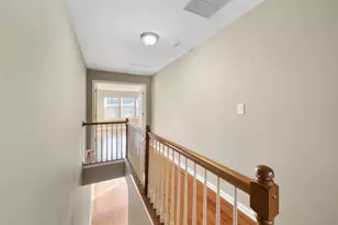 58 Locust St, Jersey City, NJ 07305 - Photo 19