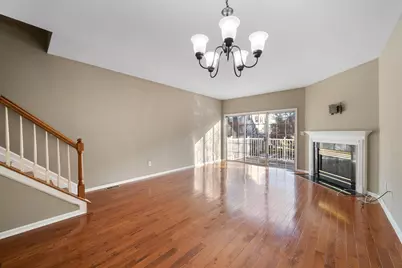 58 Locust St, Jersey City, NJ 07305 - Photo 7