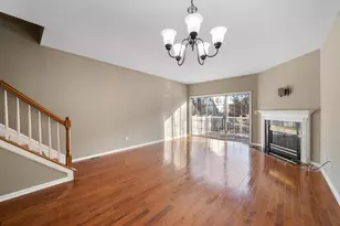 58 Locust St, Jersey City, NJ 07305 - Photo 7