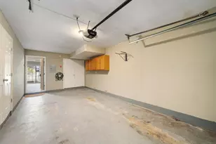 58 Locust St, Jersey City, NJ 07305 - Photo 27