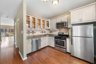 58 Locust St, Jersey City, NJ 07305 - Photo 3