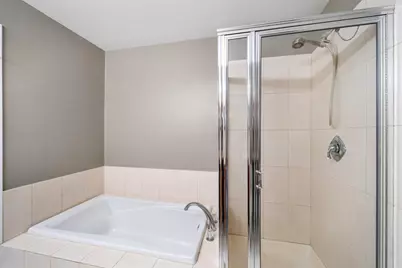 58 Locust St, Jersey City, NJ 07305 - Photo 15