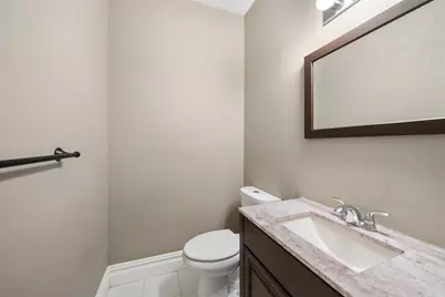 58 Locust St, Jersey City, NJ 07305 - Photo 11