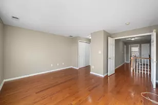 58 Locust St, Jersey City, NJ 07305 - Photo 9