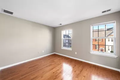 58 Locust St, Jersey City, NJ 07305 - Photo 17