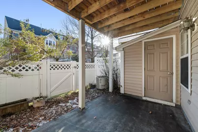 58 Locust St, Jersey City, NJ 07305 - Photo 25