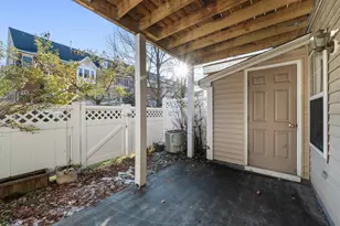 58 Locust St, Jersey City, NJ 07305 - Photo 25