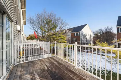 58 Locust St, Jersey City, NJ 07305 - Photo 21