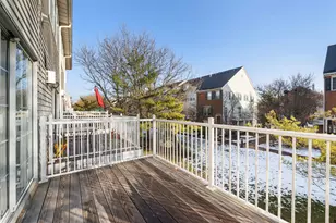 58 Locust St, Jersey City, NJ 07305 - Photo 21