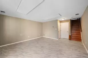 58 Locust St, Jersey City, NJ 07305 - Photo 23