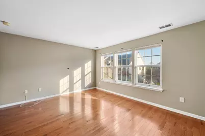 58 Locust St, Jersey City, NJ 07305 - Photo 13