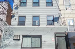 1210 12th St, North Bergen, NJ 07047 - Photo 1