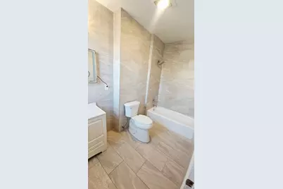 1210 12th St #2, North Bergen, NJ 07047 - Photo 9