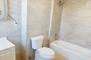 1210 12th St, North Bergen, NJ 07047 - Photo 9