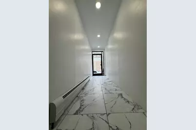 1210 12th St #2, North Bergen, NJ 07047 - Photo 3