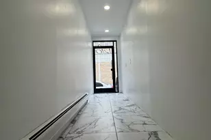 1210 12th St, North Bergen, NJ 07047 - Photo 3