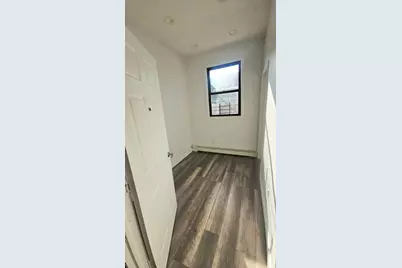 1210 12th St #2, North Bergen, NJ 07047 - Photo 7