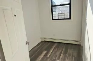 1210 12th St, North Bergen, NJ 07047 - Photo 7