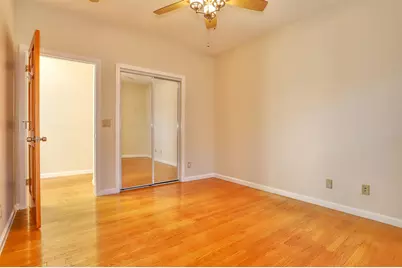 24 Emerson Ave #2, Jersey City, NJ 07306 - Photo 17