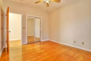 24 Emerson Ave, Jersey City, NJ 07306 - Photo 17