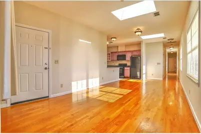 24 Emerson Ave #2, Jersey City, NJ 07306 - Photo 13