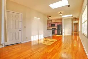 24 Emerson Ave, Jersey City, NJ 07306 - Photo 13