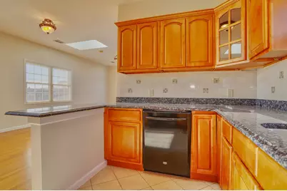 24 Emerson Ave #2, Jersey City, NJ 07306 - Photo 11