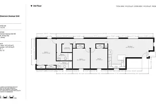 24 Emerson Ave, Jersey City, NJ 07306 - Photo 29