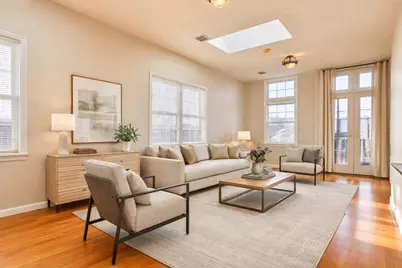 24 Emerson Ave #2, Jersey City, NJ 07306 - Photo 1