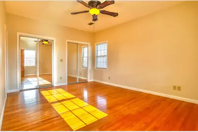 24 Emerson Ave #2, Jersey City, NJ 07306 - Photo 23