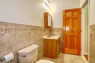 24 Emerson Ave, Jersey City, NJ 07306 - Photo 21