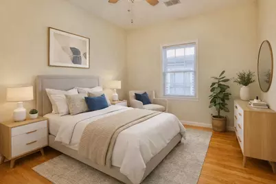 24 Emerson Ave #2, Jersey City, NJ 07306 - Photo 7